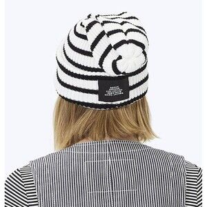 Marc Jacobs Hats for Women on Sale up to 90% Off: Poshmark